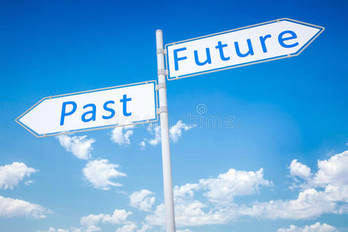 入司紀(jì)念丨兩年很短，未來(lái)很長(zhǎng)