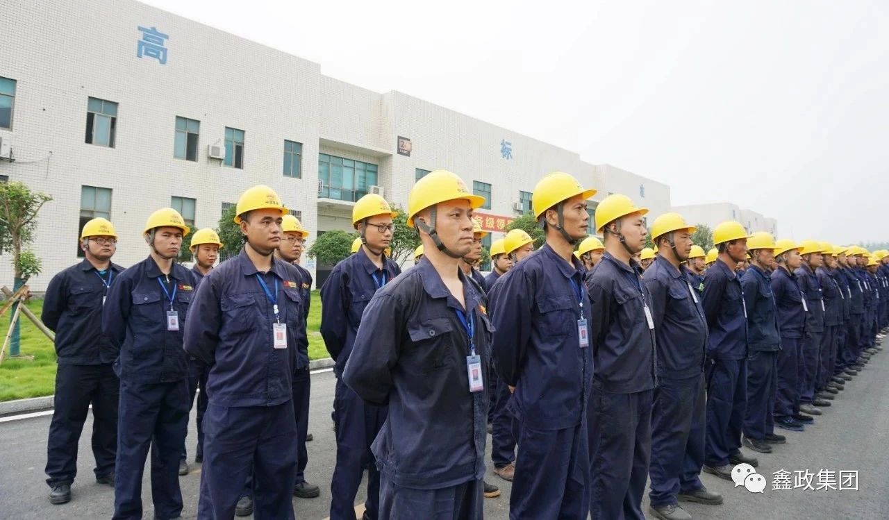 湖南鋁模板生產廠家